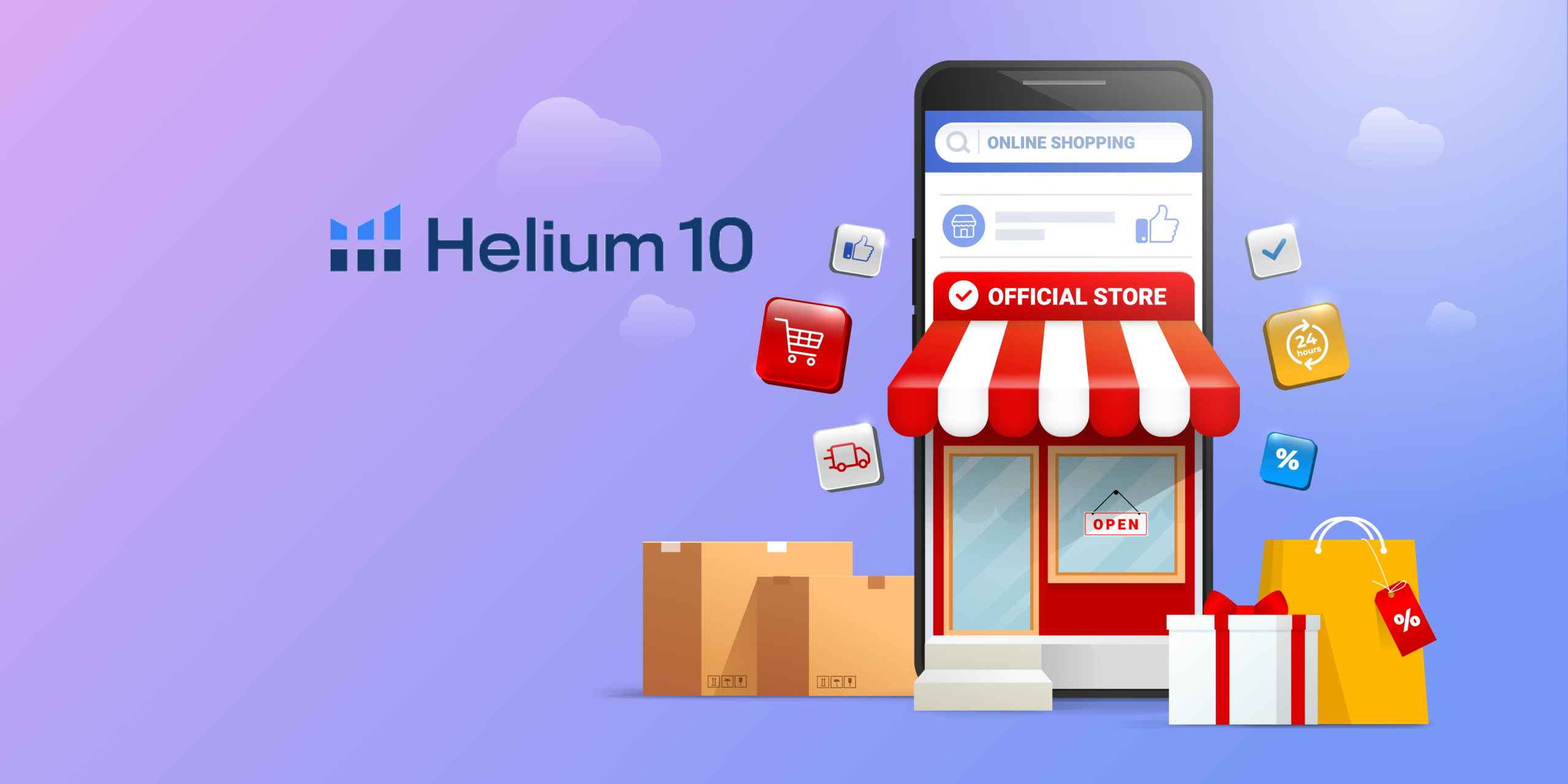 HELIUM 10, HELIUM10, helium 10, Helium10